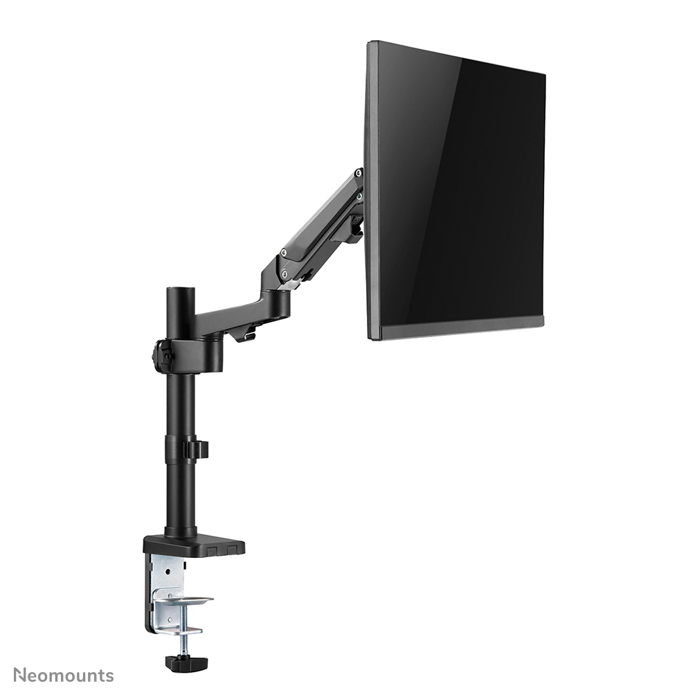 Neomounts monitor arm desk mount